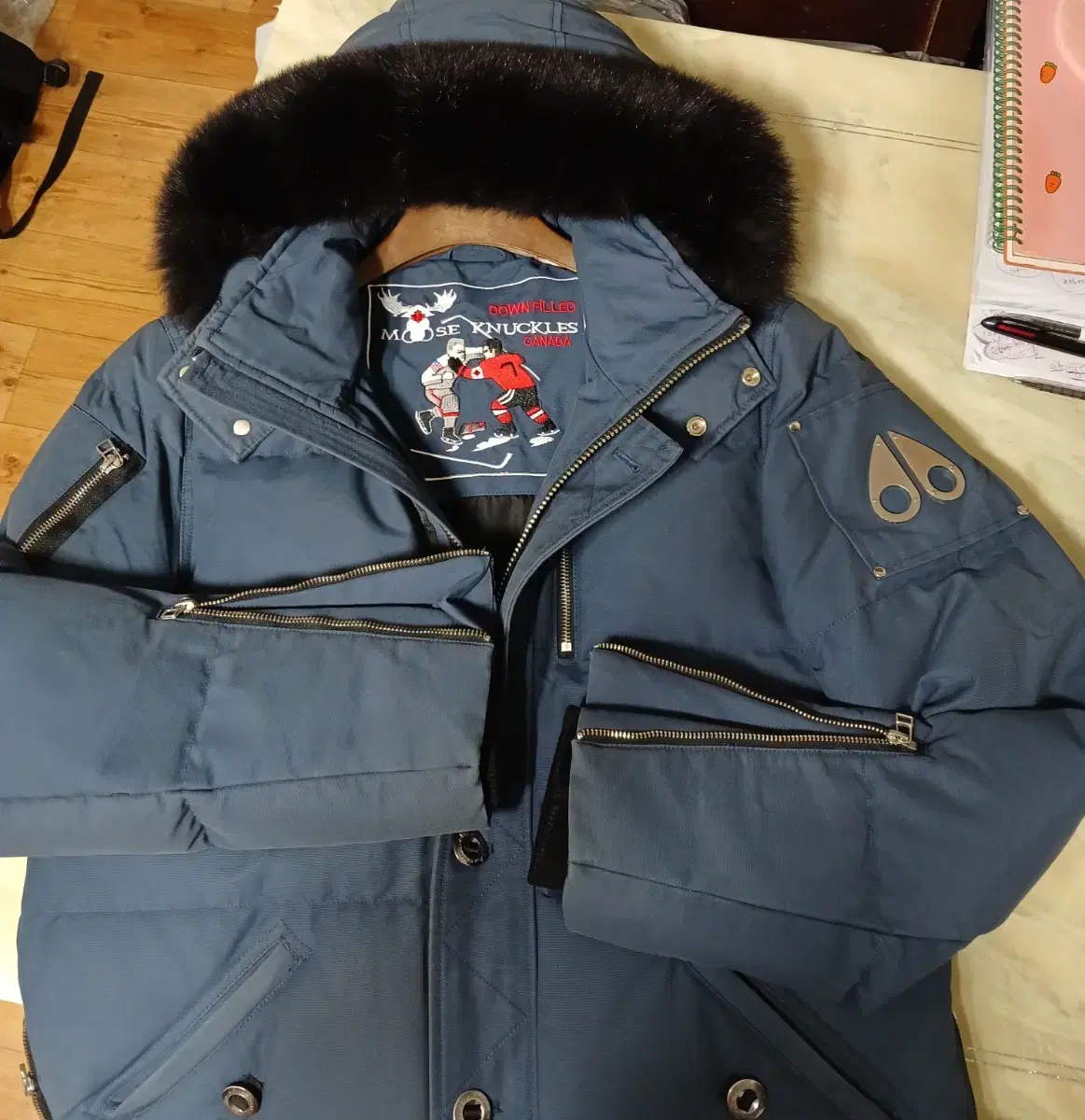 thumbnail-4